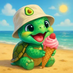 XWorld | Relax Sea: Tile Match Puzzle