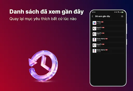 IPTV: Kho Danh Sách Phát | Games | XWorld IPTV: Kho Danh Sách Phát | Games | XWorld