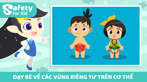 Phòng chống xâm hại tình dục t | Games | XWorld Phòng chống xâm hại tình dục t | Games | XWorld