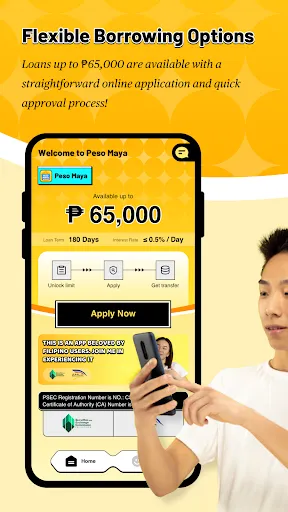 Peso Maya - Fast Online Loan | Games | XWorld Peso Maya - Fast Online Loan | Games | XWorld