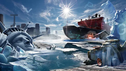 ABC Mysteriez: Hidden Object | Games | XWorld