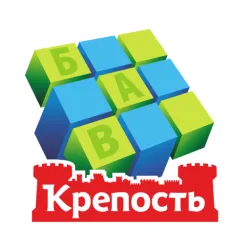 XWorld | Сканворды Крепость