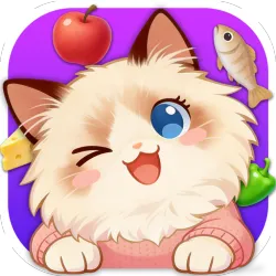 XWorld | Animal Rescue: Match & Feed