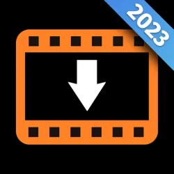 XWorld | Video Downloader - Save Videos