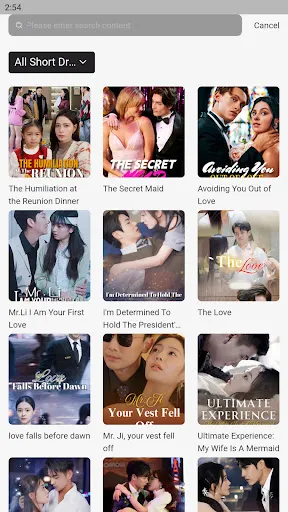 OnSnap | Permainan | XWorld