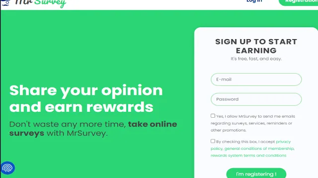 Mr Survey | Jogos | XWorld