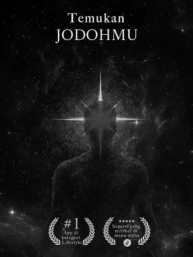 Amora: Belahan jiwa kamu | Permainan | XWorld Amora: Belahan jiwa kamu | Permainan | XWorld