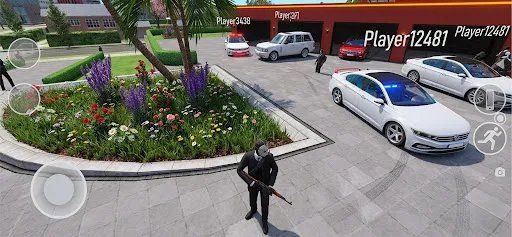 Street Mafia ONLİNE | Games | XWorld Street Mafia ONLİNE | Games | XWorld
