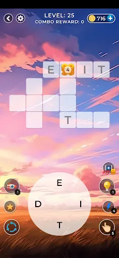 Word Connect | Permainan | XWorld Word Connect | Permainan | XWorld