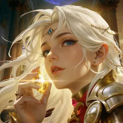 XWorld | Lost Era：Ma Vực Thần Đồ