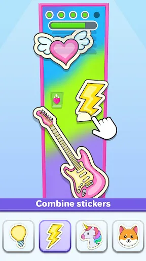 DIY Locker 3D | Games | XWorld DIY Locker 3D | Games | XWorld