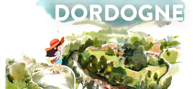 Dordogne | 游戏 | XWorld