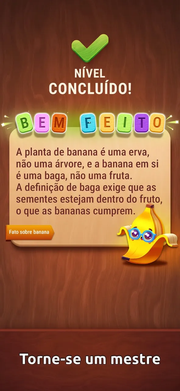 Colorwood Words: Jogo Palavras | Jogos | XWorld