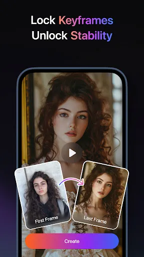 PixVerse: AI Video Generator | Games | XWorld