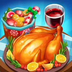 XWorld | TruckFest: Cooking Game Master