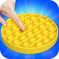 XWorld | Antistress – เกมคลายเครียด