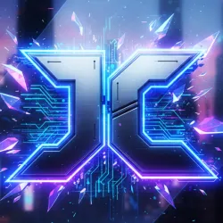 XWorld | JC Game Utility