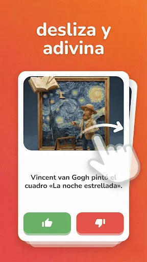 Verdadero o Falso — Quiz | juego | XWorld