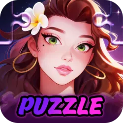 XWorld | Art Story: Jigsaw HD Puzzle