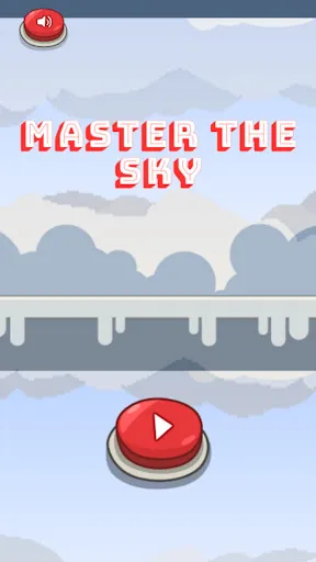 Master The Sky | 游戏 | XWorld