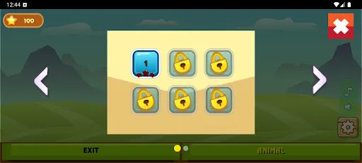 Turtle Dash | 游戏 | XWorld