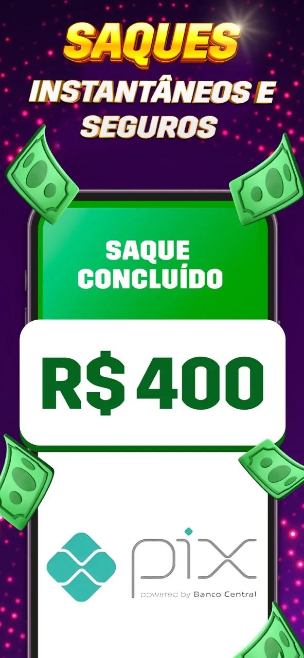 MPL Jogos: Bingo, Gin Rummy | Jogos | XWorld