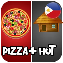 XWorld | Hulaan ang larawan