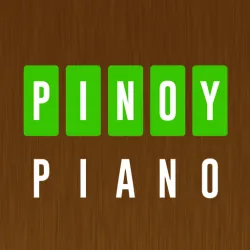 XWorld | Pinoy Piano - Filipino Rhythm