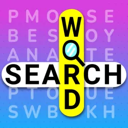 XWorld | Word Search Classic Puzzles
