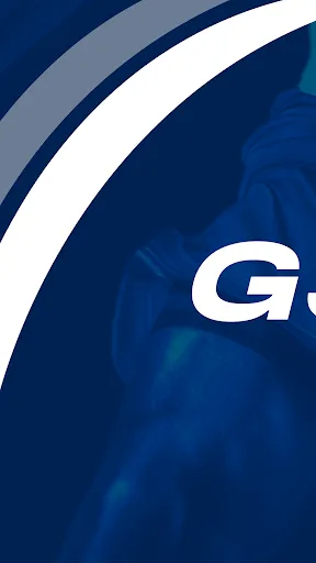 GSB - Gal Sport | Games | XWorld