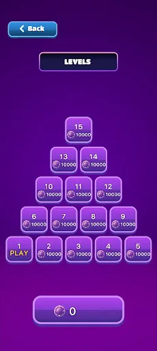 Drop & Bounce Mania | 游戏 | XWorld Drop & Bounce Mania | 游戏 | XWorld