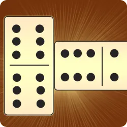 XWorld | Dominoes Champion : Board Game