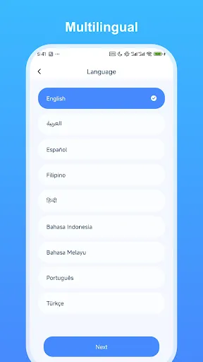 HD Video Downloader | 游戏 | XWorld