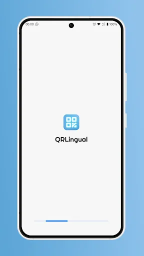QRLingual | Игры | XWorld