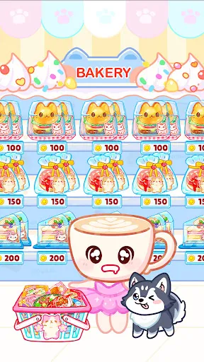 Meme Cooking: Icecream Mukbang | Games | XWorld