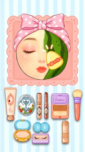 Tidy Up: Satisfied ASMR | Jogos | XWorld Tidy Up: Satisfied ASMR | Jogos | XWorld