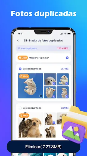 CleanMax Pro | juego | XWorld CleanMax Pro | juego | XWorld