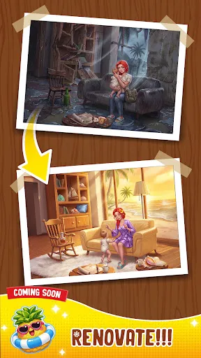 Merge Master: Relax Puzzle | Permainan | XWorld Merge Master: Relax Puzzle | Permainan | XWorld