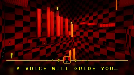 He is here | Games | XWorld He is here | Games | XWorld