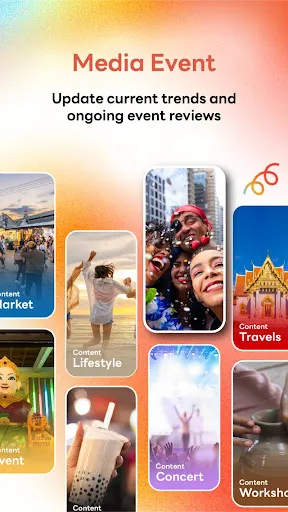 Eventpass | เกม | XWorld Eventpass | เกม | XWorld