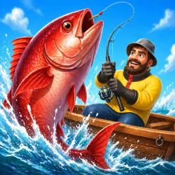 XWorld | My Fish Shop! - Seafood Tycoon XWorld | My Fish Shop! - Seafood Tycoon