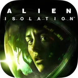 XWorld | Alien: Isolation