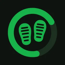 XWorld | Steps Club