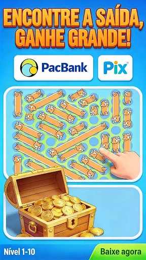 Cat Escape master | Jogos | XWorld