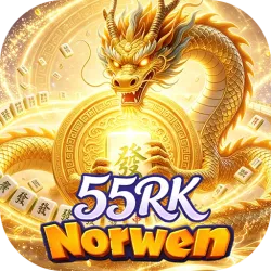 XWorld | 55RKNorwen