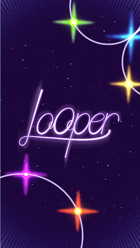 Looper! | juego | XWorld