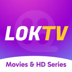XWorld | LOKTV：Watch Movies & Series