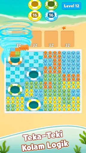 Hole Pool:All People | Permainan | XWorld Hole Pool:All People | Permainan | XWorld
