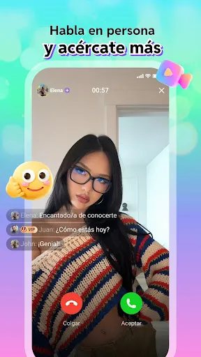 Linky Real | juego | XWorld