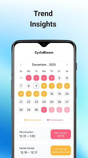 CycleBloom | Jogos | XWorld